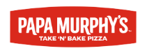  Papa Murphys Online Fundraiser (April 25)